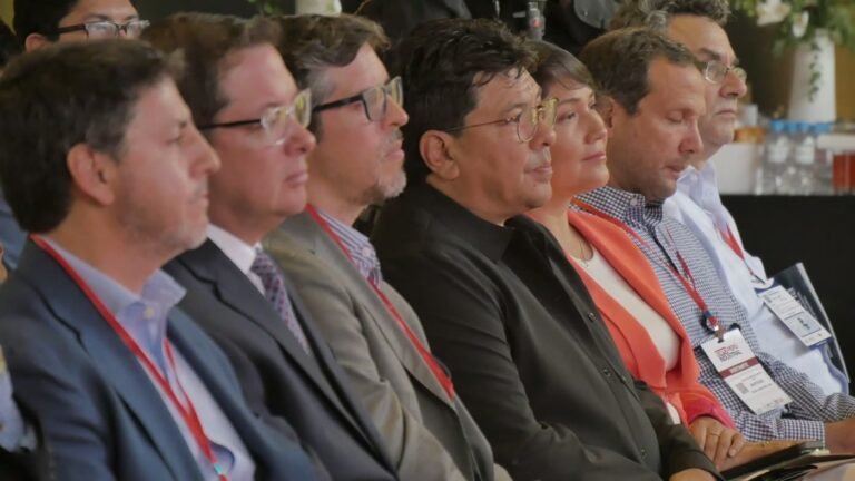 Foro de Inteligencia Artificial aplicada a la industria