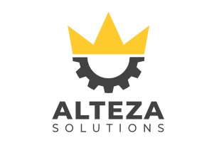 ALTEZA SOLUTIONS