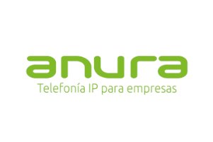 ANURA