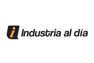 INDUSTRIA AL DIA