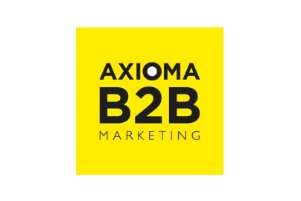 AXIOMA B2B_2
