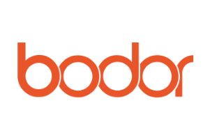 Bodor
