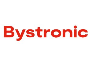 Bystronic