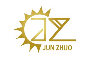 Jun Zhuo