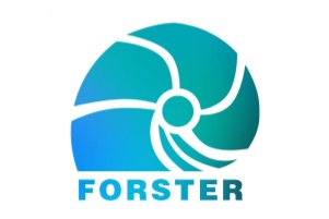 Forster