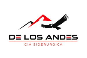 CIA SIDERURGICA DE LOS ANDES
