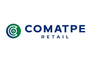 COMATPE
