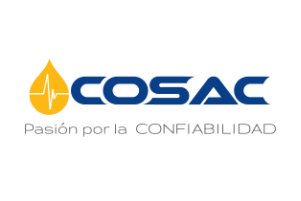 Cosac