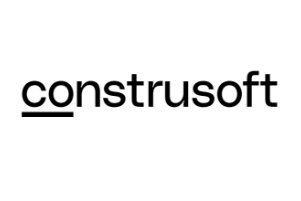 CONSTRUSOFT