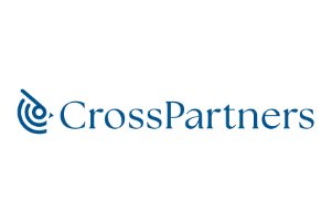 CROSS PARTNERS
