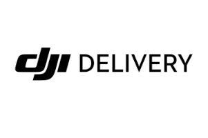 DJI