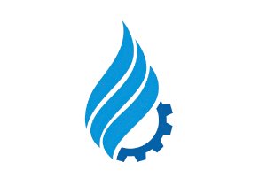 Ecobusiness