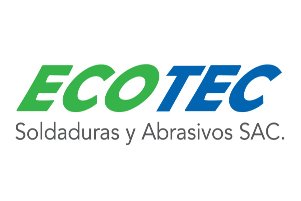 Ecotec