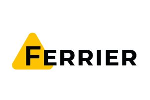 Ferrier