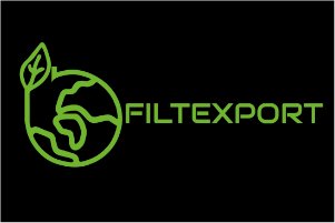 FILTEXPORT
