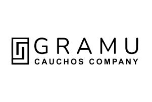 GRAMU CAUCHOS