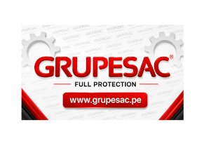GRUPESAC