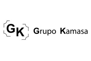kamasa