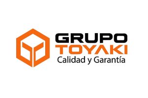 Toyaki