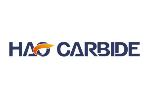 HAO Carbide