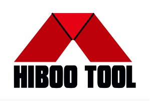 Hibod