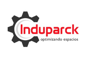 Indupark