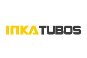 InkaTubos