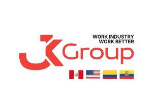 Jk Group