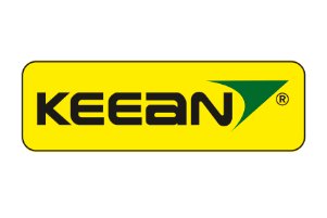 KEEN INDUSTRIES