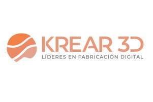 Krear 3D