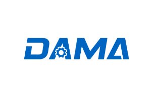 DAMA