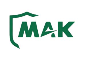 MAK GLOBAL