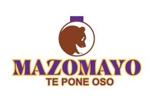 MAZOMAYO