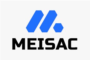 MEISAC