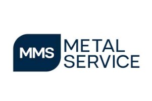 MMS