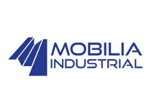 MOBILIA