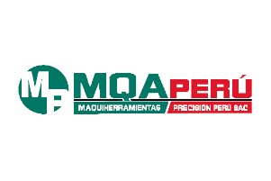 MQA