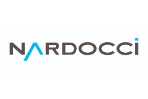 NARDOCCI