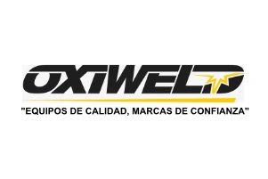 Oxiweld