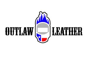 Outlaw Leather