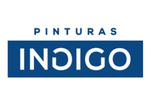 PINTURAS INDIGO