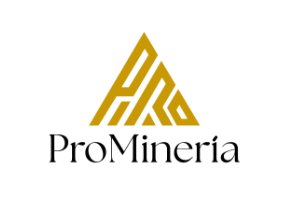 PRO MINERÍA