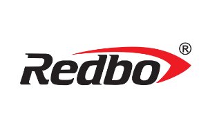 Redbo