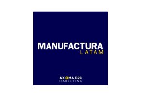 REVISTA MANUFACTURA