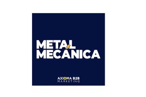 METAL MECANICA