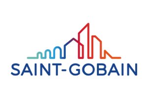 Sant-Gobain