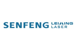 Senfeng