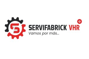 SERVIFABRICK VHR