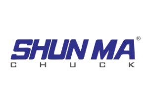 Shun Ma
