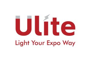 ULITE